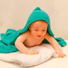 1001 points pour le tricot. Tricot Bebe Ce Qu Il Faut Savoir Pour Debuter