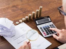 Intocmirea si depunerea in termenele legale, la organele in drept sa le solicite. SituaÈ›iile Financiare Pentru 2017 Singurele Persoane Care È™i Pot Pune SemnÄƒtura Pe BilanÈ›urile De Anul Trecut