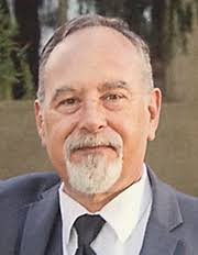 Obituary for Christopher Thomas Conner