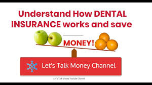 Find the best dental insurance company. Dental Insurance Insurance Center Helpline Inc Insurance Center Helpline Inc