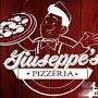 giuseppe's pizza from m.facebook.com