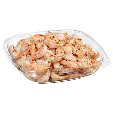 Order online and collect at your costco warehouse bakery department. Costco Deli Menu 2021 Catering Prices Party Platters