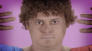 Watch Tim and Eric Awesome Show, Great Job! Season 2