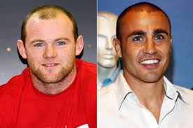 Kanavaro neće Runija: Ne uklapa se u moj stil fudbala!