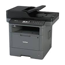 You can purchase konica minolta bizhub 206 multifunction printer of the finest quality and rest assured to get the best in terms of both durability and if you are bothered about the konica minolta bizhub 206 multifunction printer prices, you can be totally sure to get the best rates as. Konica Minolta Bizhub 206 Multifunction Printer Price 4 Jun 2021 Bizhub 206 Reviews And Specifications