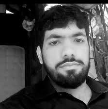 You are my wo😎Jo sab k liye no0😛🙈