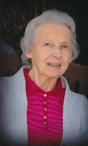 Most Recent Obituaries