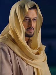 Main Sadqay Ya Rasool