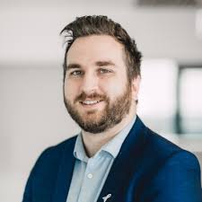 railindustry #railways #railway #railwayindustry #railwayfamily