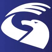 Gic, apk files for android. Gic 1 1 Apks Com Giccollege Smartschool Apk Download
