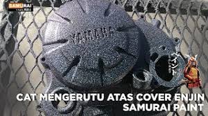 Berlebaran di kampung halaman adalah impian setiap perantau. Playtube Pk Ultimate Video Sharing Website