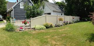 The picket fence company, dandenong, vic. Pine Tree Fence A Maine Fence Company Wood Fences Metal Fences Pvc Fences Agricultural Fences Commercial Residential Fences Located In Litchfield Maine