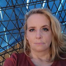 Deceased male cat found