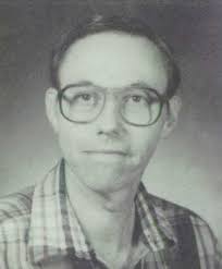 Stuart Michael Weintraub (1937-1987)