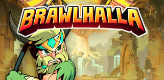 There is the only way to unlock all the characters is by playing and collecting gold coins. Brawlhalla Apps On Google Play