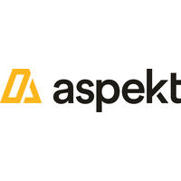 (i) mengumpulkan idea yang berkaitan kemahiran sosiolinguistik bahasa melayu dan pengajarannya, penerbit fajar bakti sdn. Aspek Tumpuan Sdn Bhd Email Formats Employee Phones Information Technology And Services Signalhire