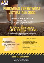 Kita biasa menjumpai teks persuasi di media masa seperti televisi, radio, media cetak, dan media online. Hures Uitm Kbm Pa Twitter Ciri Ciri Yang Dicari Rajin Komited Dalam Menjalankan Tugas Boleh Membahagikan Masa Dengan Baik Kreatif Dalam Memberikan Idea Yang Bernas Suka Bekerja Dalam Kumpulan Diberi Keutamaan Bagi Mereka