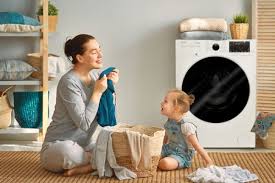 We did not find results for: Guide D Achat Comment Choisir Son Nouveau Lave Linge Conseils D Experts Fnac