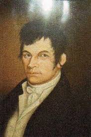 Looking for information