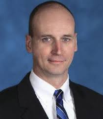 Ferguson-Florissant Picks North Carolina Educator As Superintendent