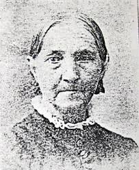 Local History Notes: 2016-01-17