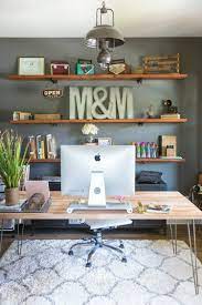 Thousands of items $14.99 or less. 22 Wall Decor Ideas To Take To The Office