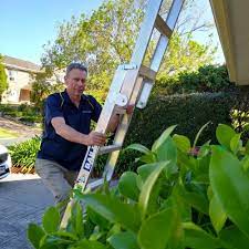 You can also count on jim's building inspections to provide you with; Newcastle Building Pest Inspector Inspect My Home