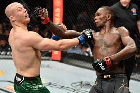 • @engageind is the plug youtube.com/c/freestylebender. Nekkxyisdolj2m