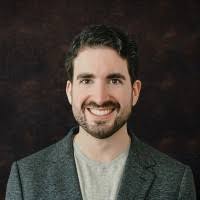 9500+ "Benjamin" profiles