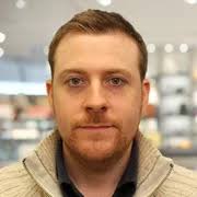 Dealing with Noisy Behavioral Analytics in Detection Engineering