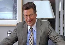 Who are the actors in along came polly? Along Came Polly Cast Famousfix Com