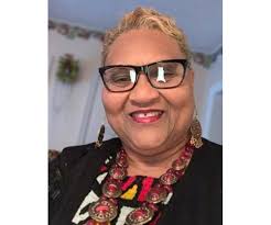 Letha M. White Obituary (2025)