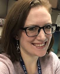 Connect November December 2018 Single Page