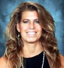 JSSD hires new assistant superintendent