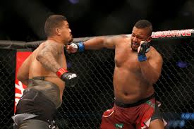 Jake paul v ben askren. De Castro Vs Felipe Picks How The Public Is Betting The Ufc Fight Island 4 Heavyweight Bout Draftkings Nation