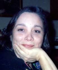 Carrie Ann Holiman Trexler