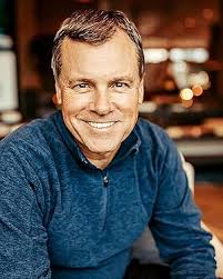 James Cable: Movies, TV, and Bio