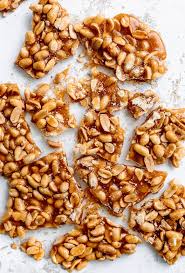 Pin On Yoga Of Cooking