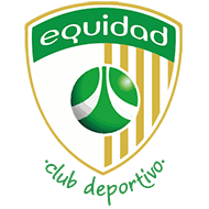 Please note that you can change the enjoy your viewing of the live streaming: Corporacion Club Deportes Tolima As Com