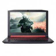 Ini dia daftar laptop core i5 terbaik di 2021 yang bisa kamu beli dengan harga murah, yakni mulai dari 6 jutaan. Daftar Harga Laptop Murah Terbaru Februari 2021 Pricebook