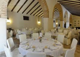 El grupo el candil desde 1985 en sevilla, cuenta con tres restaurantes: Catering El Candil Guiacatering Com