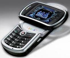 Haier A600 photo gallery :: GSMchoice.com