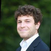 100+ "(gladstone)" profiles