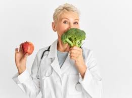 We did not find results for: Pijnlijke Aften In Je Mond Probeer Dit Natuurlijke Middel Eens She Health Clinics