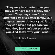 But a champion knows it makes for an even better journey. Everyday Wisdom Quotes Get Off The Internet 23 Perceptive Tech Quotes About Information Technology Dogtrainingobedienceschool Com