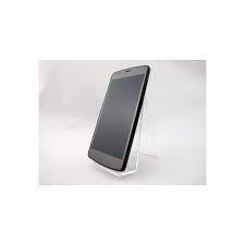 ZTE Blade L5 Plus
