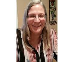 Sheryl Schuster's Instagram, Twitter & Facebook