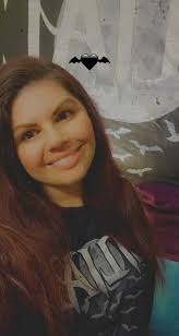 Lavish biker bash meet and greet in Detroit