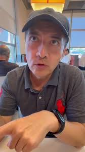 Can we be in class two don't Treme Casino sponsored by Tex a coin be here  tomorrow night later