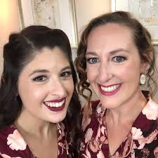 Kayla McKnight and Matthew DuVall's Wedding Website